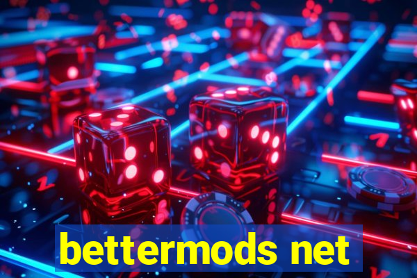 bettermods net